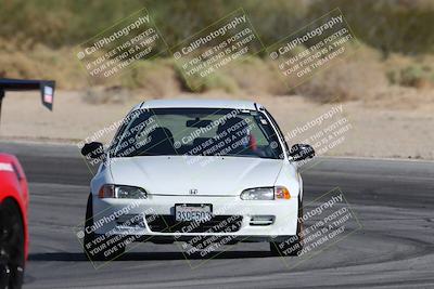 media/Oct-24-2025-Doghouse Garage (Fri) [[783d2ff07a]]/4-Inter-Low/Sesssion 2 (Turn 10)/